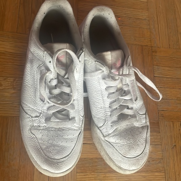 Men’s Adidas Continental 80s✨ - Picture 2 of 3